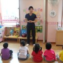 석남제일어린이집 이미지