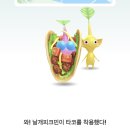 4월은 미친 꽃가루의 달… ☆⋆｡𖦹˚