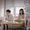 김미경디자인