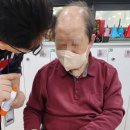 창작공예 이미지