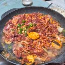 감나무백숙식당