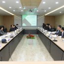 (주)퓨처웍스 이미지
