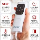 &lt;한주공구예고&gt;이번주 푸드샵 공구 상품을 알려드려요.^^
