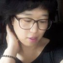 정원달빛 이미지