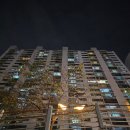 조각공인중개사사무소 이미지