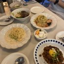 코시나(Cocina) 이미지