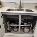 포키즈 | 경주 포키즈풀빌라 후기, 키즈풀빌라 추천! 웰컴푸드 감동 숙소