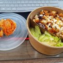 본도시락 인천연수점 이미지