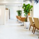 헤어살롱 라피네 이미지