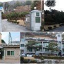 청성미락 이미지