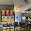 피자스트리트 | 🍕 수원 행궁동 백스트리트 피자, 쿼터 스트리트피자 먹고온 솔직 후기❤️