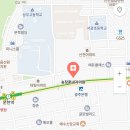 송창훈내과의원 네이버블로그