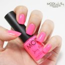 핑키펑키 이미지