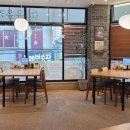 좌동로 | 해운대돈까스 좌동맛집 유유카츠 부산해운대점, 240시간 숙성 카츠 솔직후기