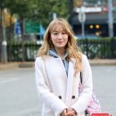 (주)뉴팩