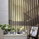 [결혼식 후기] 더 베일리하우스 삼성점 본식 솔직 후기_장점, 단점, 주차, 가까운 ATM기 정보