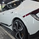 방화대로8길 이미지