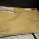 가람덴탈 | 포샤온니의 나눔후기 ♥