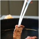 특별한날 - 광명시 광명로888번길 11 | 부산 대연동 맛집 특별한 날 방문했던 후기