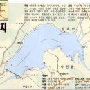 경남 이미지