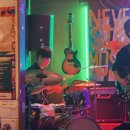 청아여관 이미지