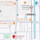 어반호텔 | [교토] 어반호텔 교토 후기