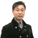 해평농공단지