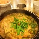 뚝배기영양탕 이미지