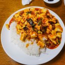 용유황토민박 | 계획에서 어긋나버린 오늘의 투어. 하지만 괜찮아!