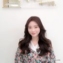 제니스헤어 이미지