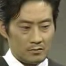 왕건모텔