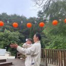 석포면 보건지소 이미지