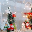 까꼬보꼬미용실 이미지