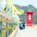 배선생수학교실