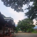 푸른정원펜션 이미지