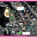 대연성모병원 이미지