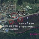 남양주시청 1청사 이미지