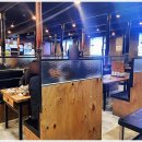 우미가든 이미지