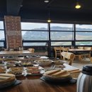 성산을본갈치조림구이제주성산일출봉점 이미지