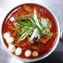 수신닭발 이미지