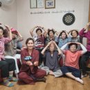 영풍아파트경로당 이미지