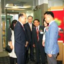 매전중학교 이미지