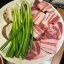 참맛가든 | 힙지로 을지로 맛집 산청숯불가든