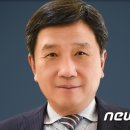 내곡동301 이미지