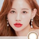 뉴플로라