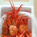 바른수산 네이버블로그