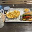 잘보는안과의원 이미지