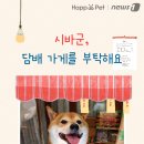 담배가게 이미지