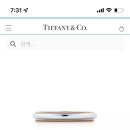 신세계투어 이미지