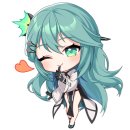 대가농협 별고을휴게소 이미지